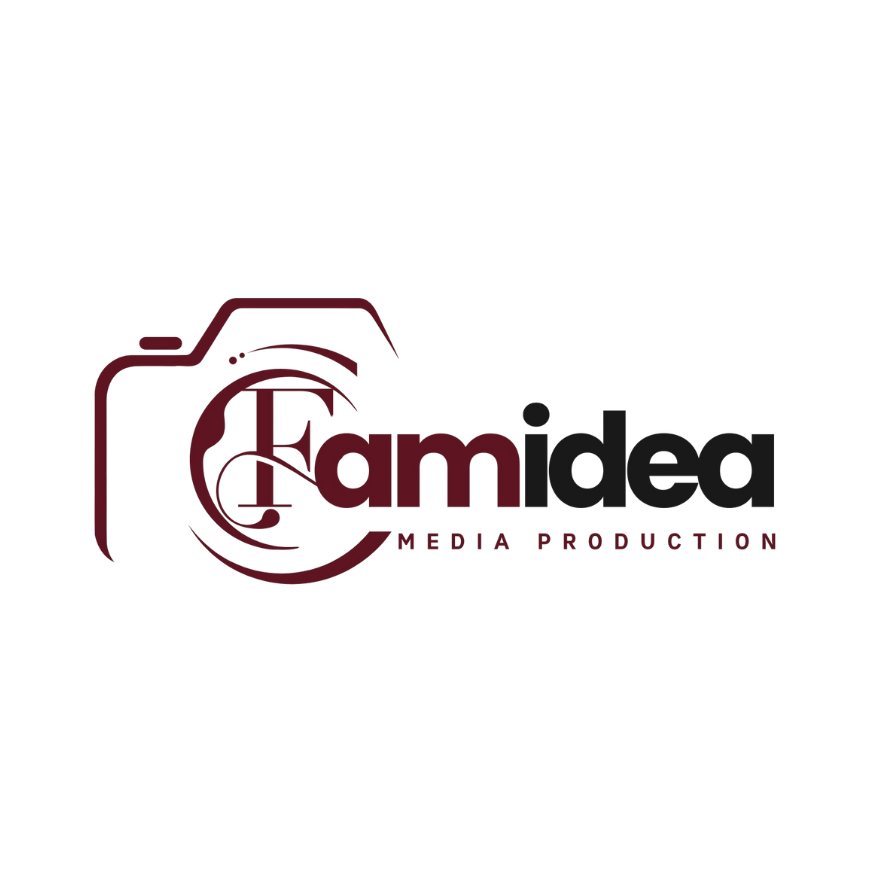 Famidea Logo