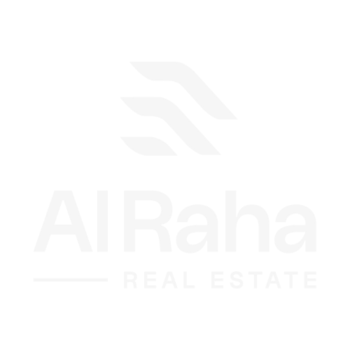 AlRaha