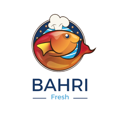 Bahri