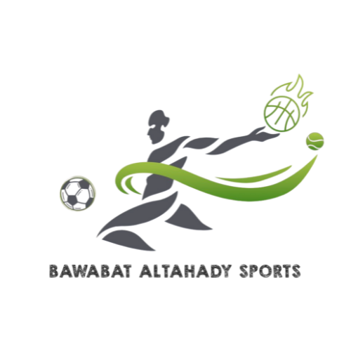 Bawabat AlTahady