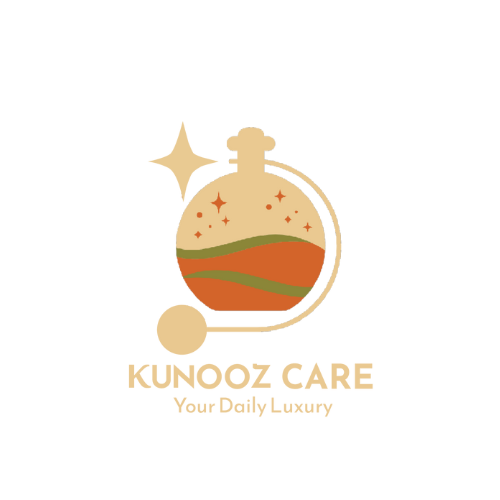 Kunooz Care
