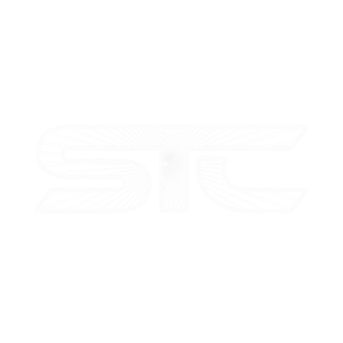 STC